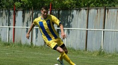 Slovenské talenty: Topkluby sa o neho bili, trénoval s Buffonom či Pirlom