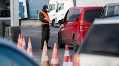 Rakúsko mení podmienky na hraniciach: Zavádza OP režim, no musíte mať aj PCR test