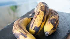 Zvyšky jedla nemusíte vyhadzovať. Pozrite sa, čo všetko si z nich môžete pripraviť