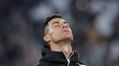 Uzavreli kauzu Ronaldovo údajného znásilnenia