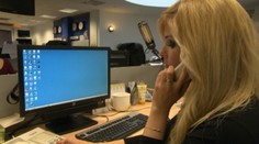 Byrokratický kolotoč, z ktorého sa chytíte za hlavu!