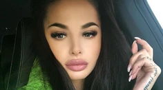 Zuzana Plačková zaskočila fanúšikov. Chystá svadbu!