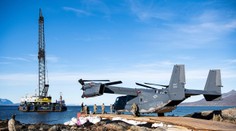 Kremeľ nahnevala ďalšia európska krajina: Vediete hon na našich občanov, nenecháme to bez odpovede