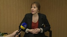 Exkluzívny rozhovor so Suzanne Vega (54). Aj po rokoch vyzerá skvele!
