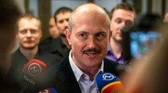 Parlamentný prieskum agentúry FOCUS: ĽSNS vyskočila na druhé miesto