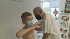 Pediatrov je na Slovensku žalostne málo, zisťovali sme, čo sa s tým dá robiť