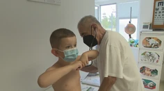 Sú vaše deti stále choré? Pediatrička upozorňuje na jednu častú chybu rodičov