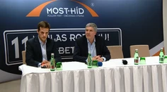 Už je jasné, že tento Bugárov a Procházkov sľub ostane len na papieri