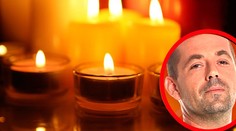 V Rimavskej Sobote sa podpálil súťažiaci z reality showí. Bojuje o život