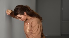 Majú strach, že zomrú, aj keď im nič nehrozí. Terapeutka radí, ako na stavy úzkosti