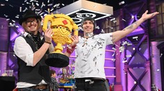 Dvadsaťtisíc majú vo vrecku! Podarilo sa im vytvoriť naozaj unikátne dielo