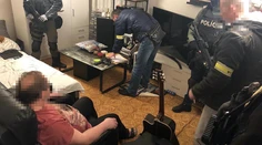 NAKA zasahovala na Pôdohospodárskej platobnej agentúre pre korupciu. Zaistila "majland"