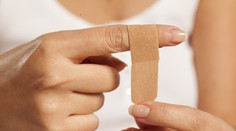 Doposiaľ ste používali náplasť nesprávne. Ukážeme vám, ako ju môžete správne zafixovať