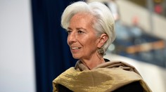 Týždenník TIME vydal nový zoznam najvplyvnejších ľudí na svete