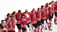 "Javorové" Rusko je opäť najlepšie na svete