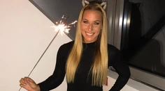 Sekne s tenisom? Dominika Cibulková sa objaví vo filme