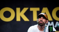 Ďalšia rana pre Attilu Végha. Spoluprácu s ním rozviazal známy výrobca piva