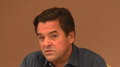 Kočner zaradil spiatočku: Verejne sa ospravedlnil pred kamerou