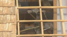 Fenomenálny nález v Novej Bani: Objavili zvyšky strojovne Potterovho ohňového stroja