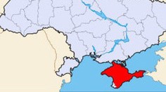 Krym patril národu, ktorý Stalin vysídlil