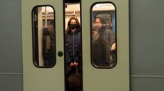 Rusko aj Maďarsko zatvárajú hranice pre cudzincov v snahe spomaliť šírenie koronavírusu