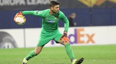 EL: Inter Miláno a Slavia Praha sú v osemfinále, Plzeň so Slovákmi končí