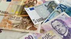 Česku hrozí hanba na medzinárodnej finančnej scéne