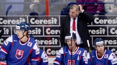 V tejto zostave budú bojovať slovenskí hokejisti o medaily v Soči