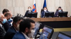 Vláda pomôže v detvianskej strojárni PPS Group, prepúšťať sa zatiaľ nebude