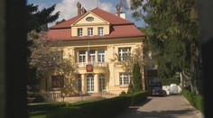 Vyhostenie ruských diplomatov nebolo len gesto. V ohrození vraj bola bezpečnosť Slovenska