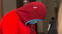 Ďalší väzobne stíhaný exfunkcionár NAKA skončil v nemocnici