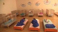 Prevádzkovatelia jaslí aj opozícia sa búria proti jasličkovému zákonu