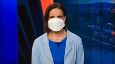 M. Kolíková prezradila, kedy by sme sa mohli dozvedieť výsledky vyšetrovania smrti M. Lučanského