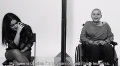 Veľmi silné video, ktoré zmení pohľad na váš život