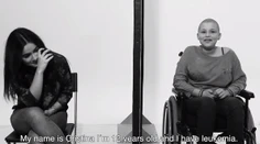 Veľmi silné video, ktoré zmení pohľad na váš život