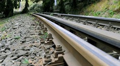 Vo vlaku z Bratislavy do Viedne našli mŕtveho mladého Slováka