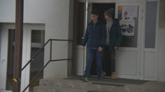 Zo školákov sa stali hrdinovia: Dvaja deviataci z Levíc zachránili mužovi život