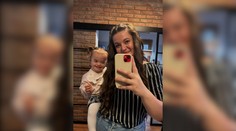 Mama dievčatka s Downovým syndrómom: Aj v škôlke majú voči takýmto deťom predsudky, úplne zbytočne (rozhovor)