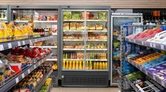 Nový koncept nakupovania expanduje. Smeruje na východ Slovenska