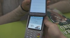 Po hypotékach zdražujú už aj bežné pôžičky. Úroky z kreditných kariet sa šplhajú k okrúhlemu číslu