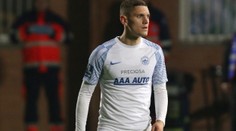 Vion predstavil novú posilu, Slovák sa vracia do známeho prostredia. Klub nikdy neprestal sledovať