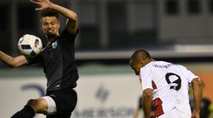 Skalica po roku opúšťa Fortuna ligu