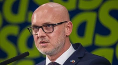 SaS tvrdí, že sa s Ficom nemajú o čom baviť. Konsolidačné opatrenia vláda už schválila, zdôrazňujú