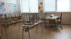 Za náročnejšie učenie vyššia výplata. Učitelia by mali dostávať nový kompenzačný príspevok