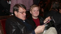 Tu je oficiálne vyhlásenie Ladislava Štaidla a Artura k Ivetinmu pohrebu
