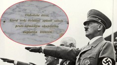 Hrdinka z Česka! Spávala s nacistami, aby ich nakazila pohlavnou chorobou