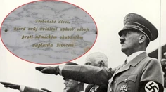 Hrdinka z Česka! Spávala s nacistami, aby ich nakazila pohlavnou chorobou