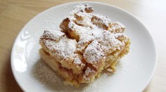 Trebišov sužuje salmonelóza. Zo žemľovky ochorelo takmer 50 ľudí