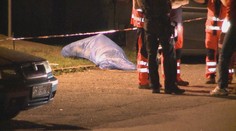 Záhadná smrť študentky na východe: Mohol byť za tým alkohol a hádka s priateľom