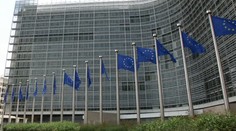 Členské štáty EÚ schválili zmenu, ktorá uľahčí zrušenie dohôd o bezvízovom styku